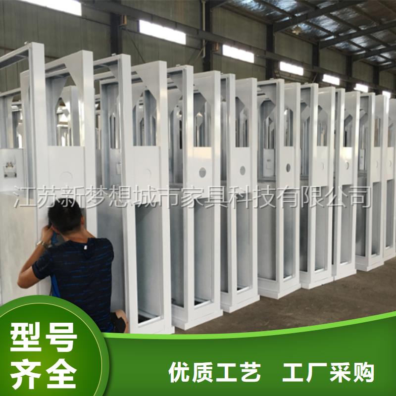 广告垃圾箱垃圾箱根据要求定制