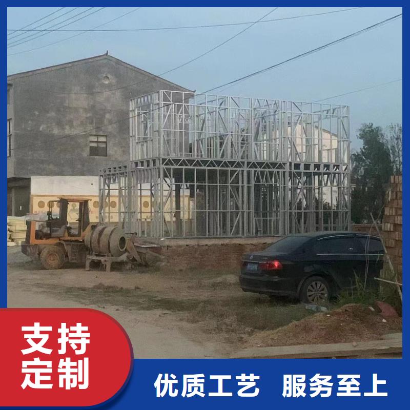 弋江新中式别墅大概多少钱