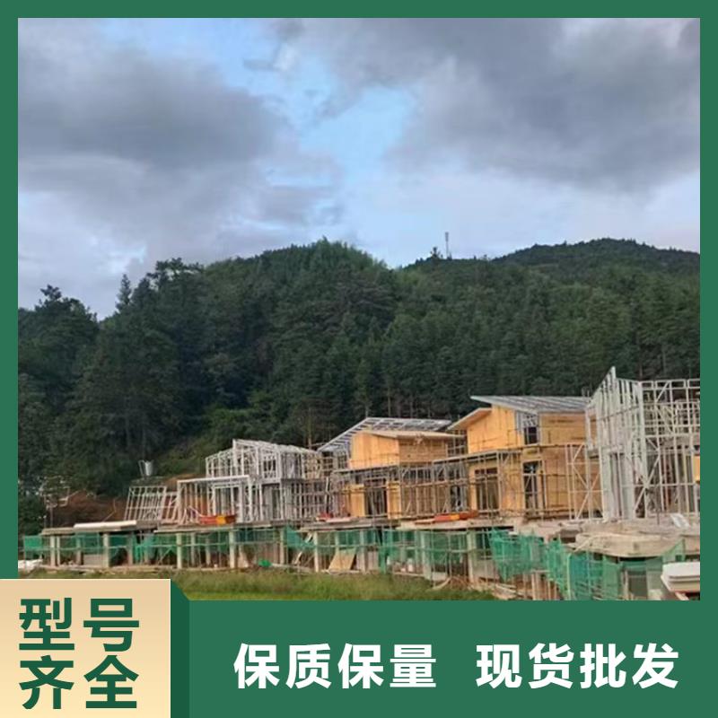歙县农村一层自建房10万左右全包的农村自建房房屋
