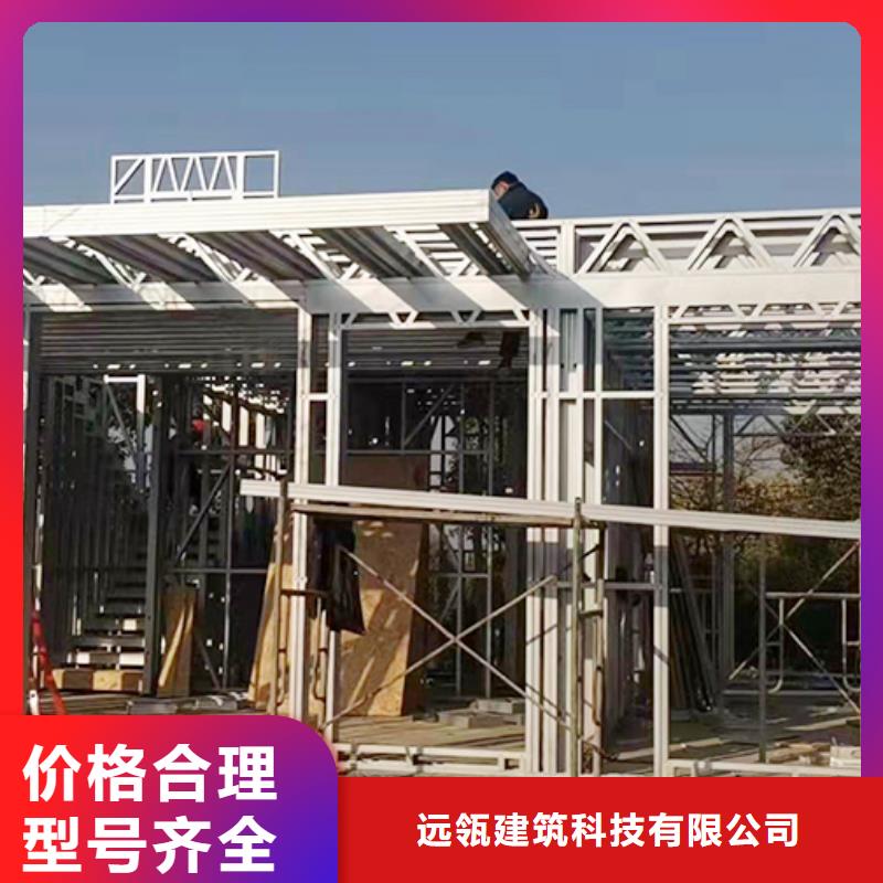 繁昌县农村自建别墅大概多少钱
