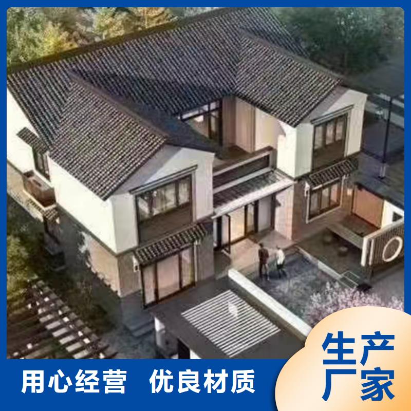 颍上县苏州别墅装修