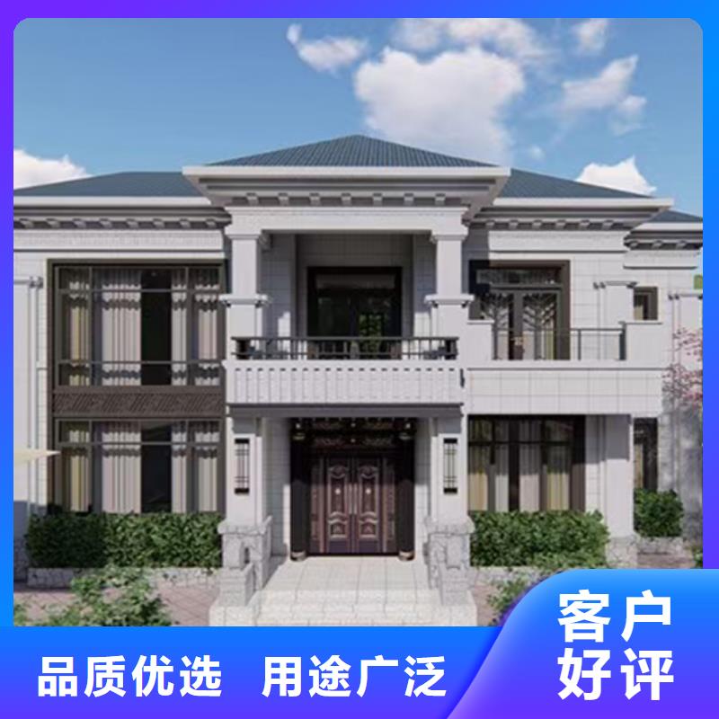 颍州区中式庭院别墅代理	