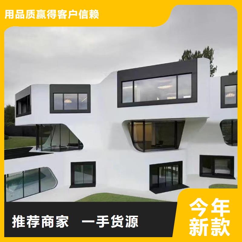 太和县农村建一套别墅多少钱二层半农村自建房图片哪里有