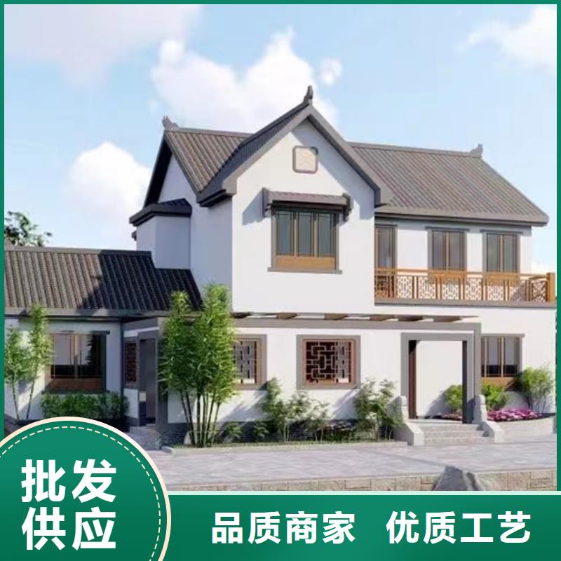 颍州豪宅报价