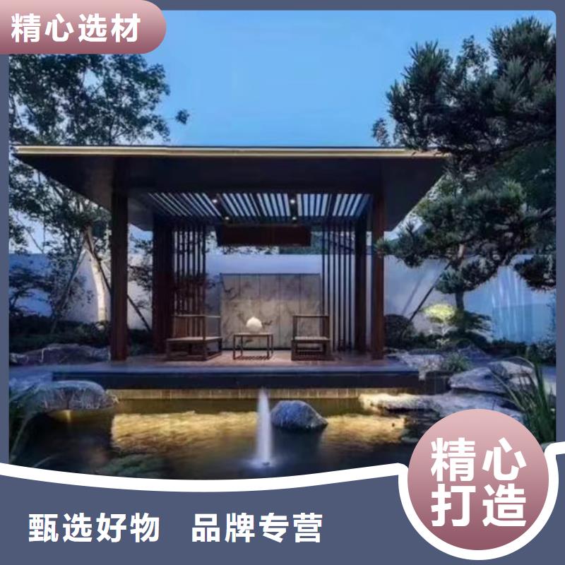 弋江轻钢结构别墅龙骨