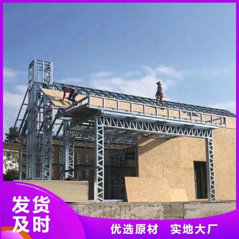 弋江自建别墅多少钱一平方