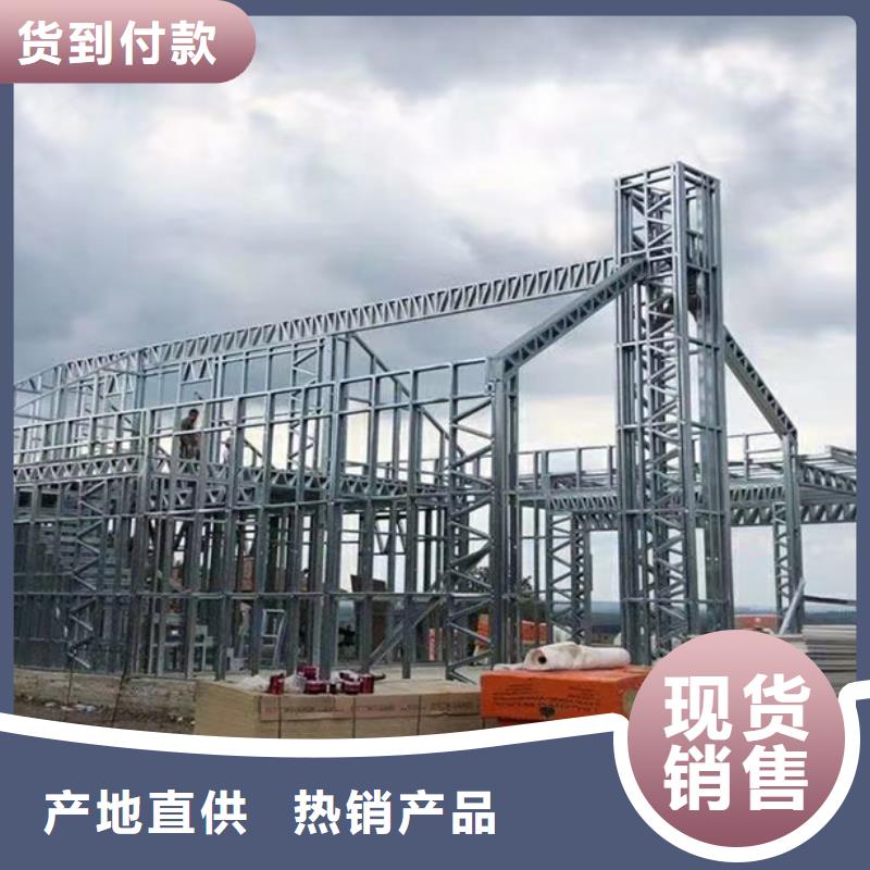 裕安自建房一层加盟代图纸