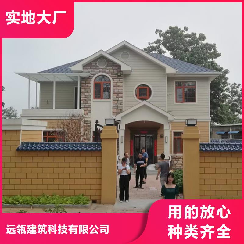 颍州区中式庭院别墅代理	