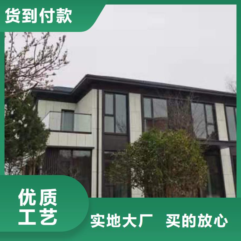 无为县老家建房大概造价