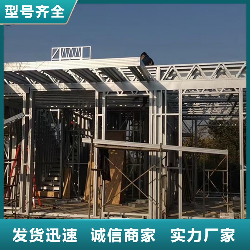 弋江区四合院房