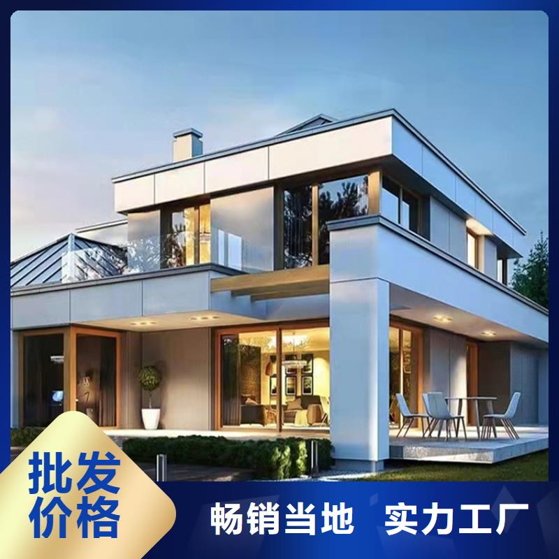 屯溪区农村10万左右盖什么房农村自建房大门尺寸多少比较合适房屋