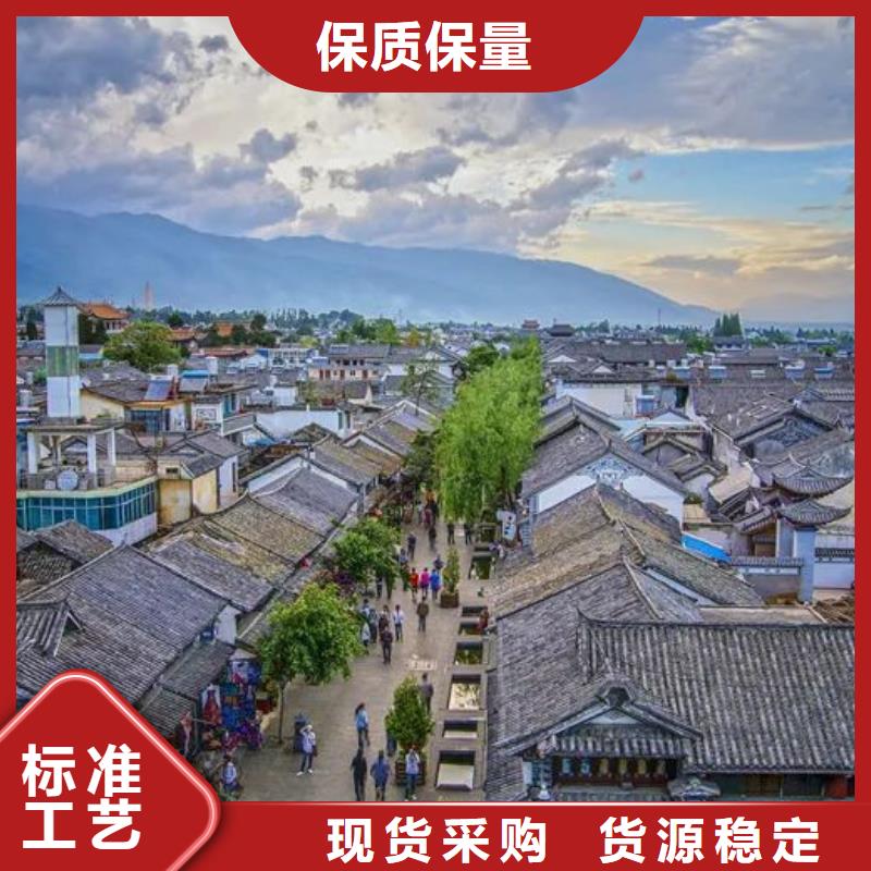 镜湖自建别墅大概造价