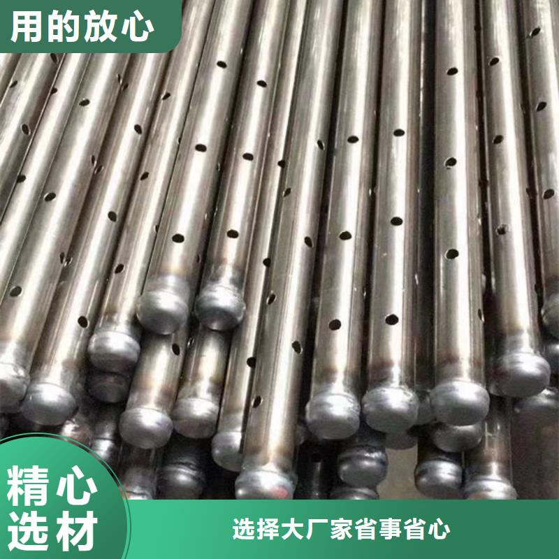 桥梁声测管批发价格