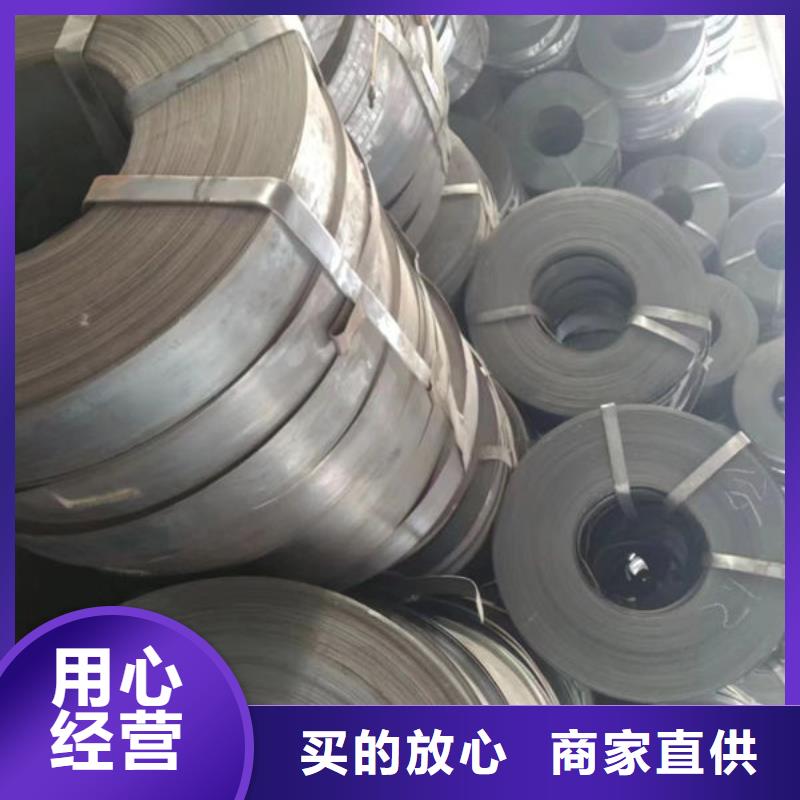 管声测管厂家多年厂家可靠