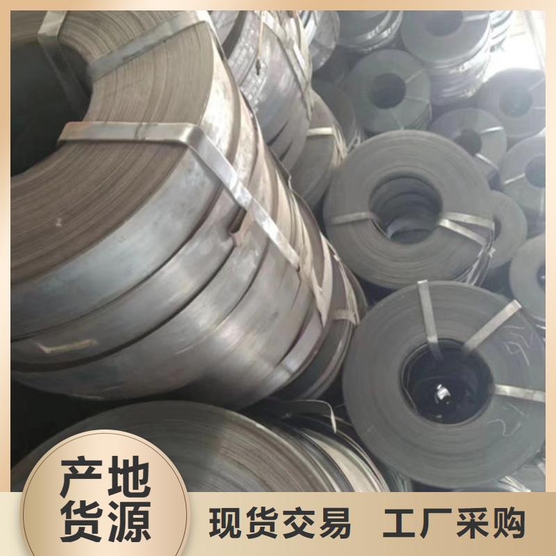管声测管厂家实力雄厚