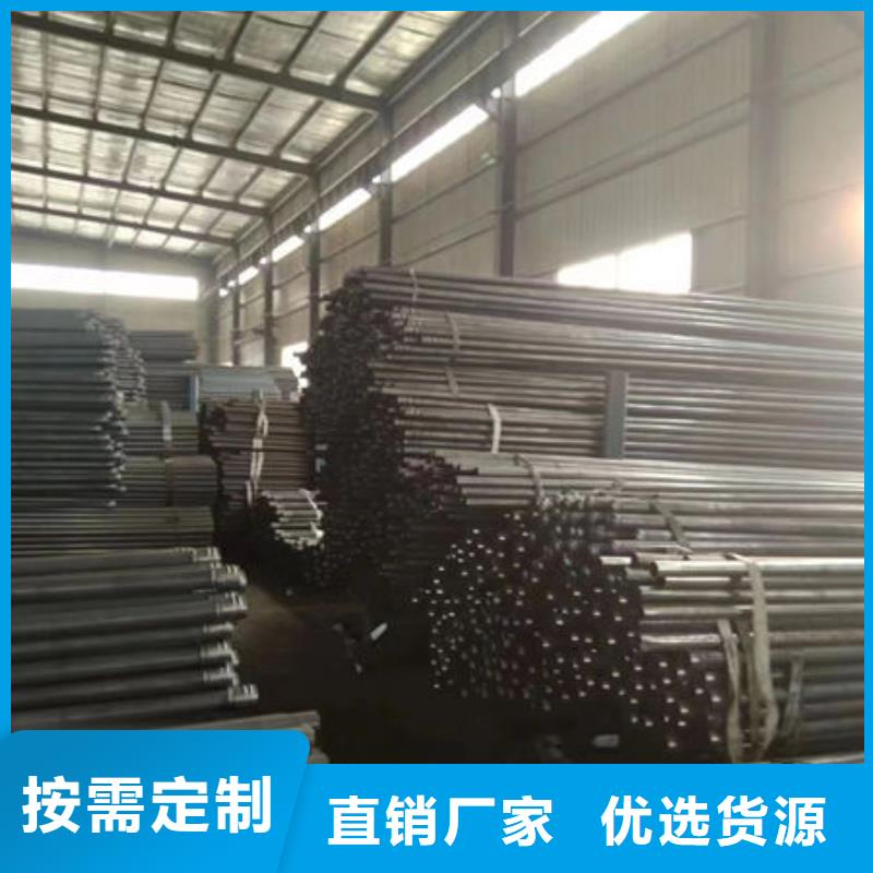 管声测管用心细节