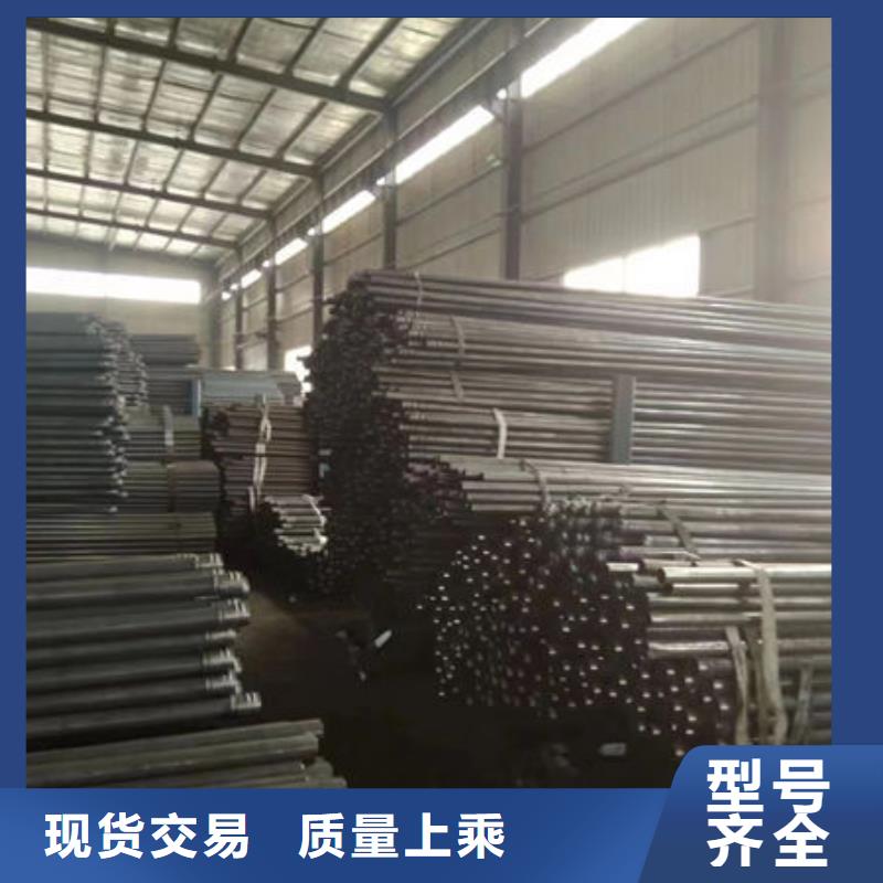 声测管螺旋式声测管多种工艺