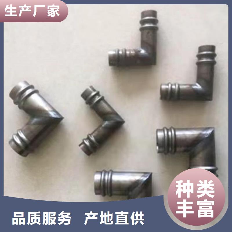 声测管钳压式声测管厂家直销货源充足