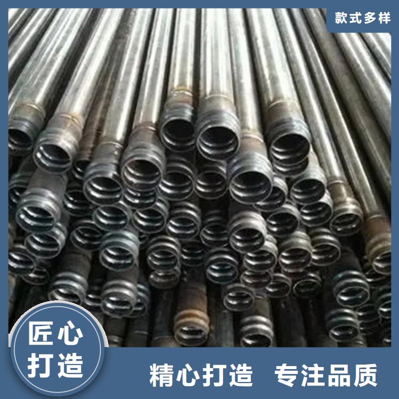 管声测管您身边的厂家