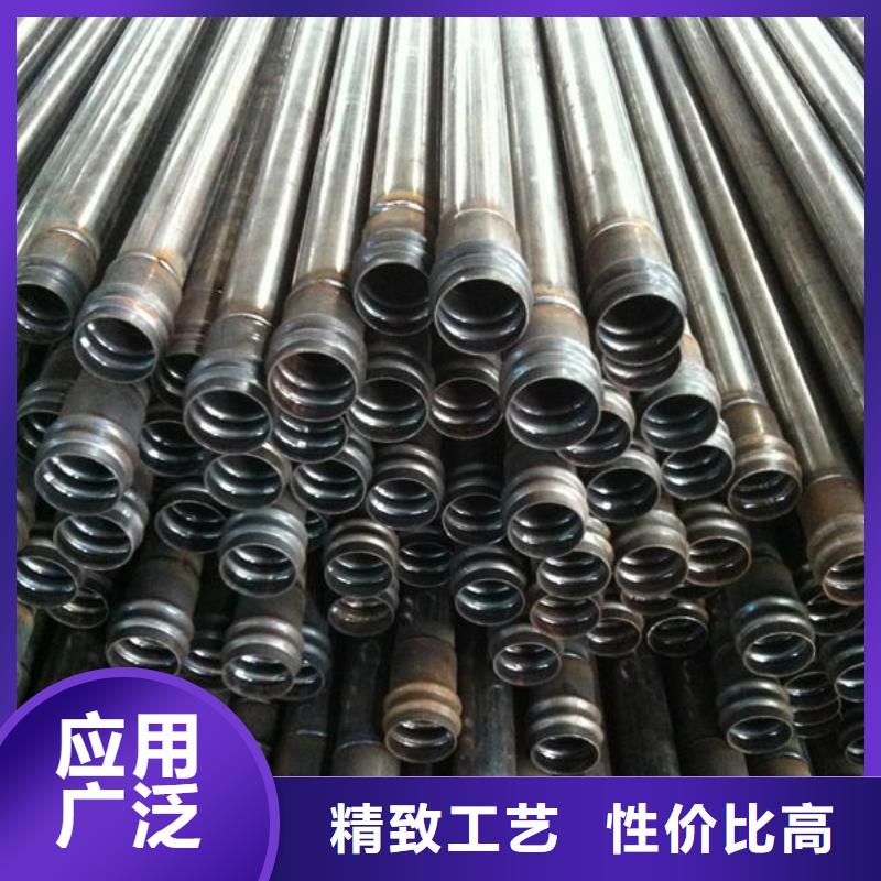 注浆管现货欢迎电询