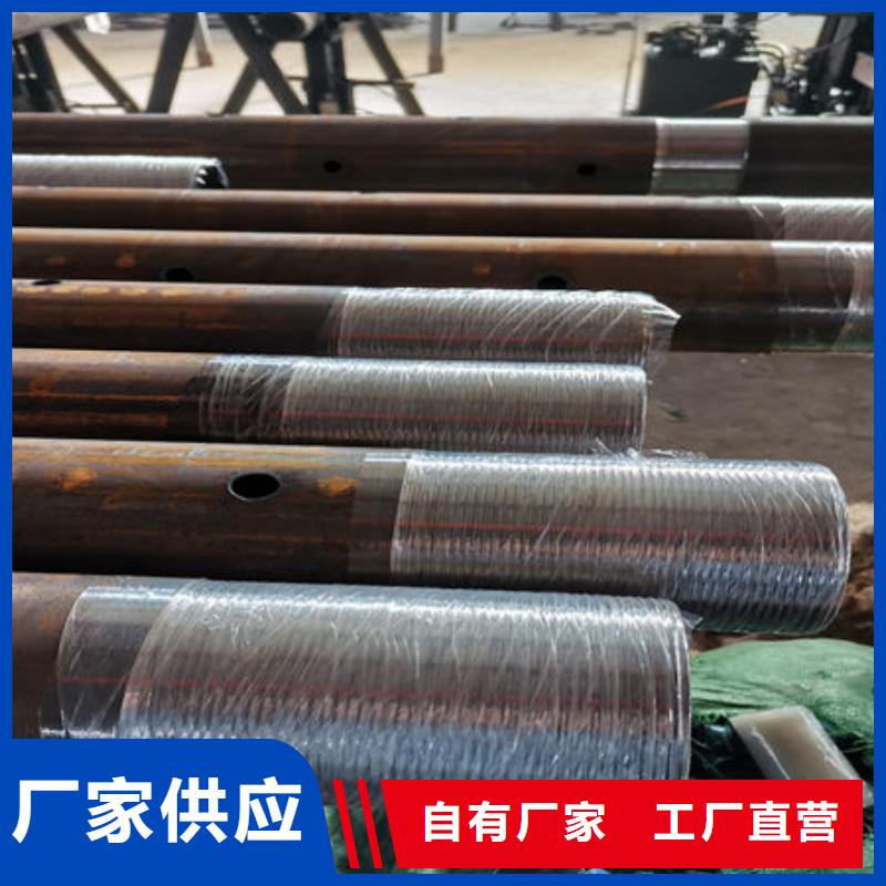 声测管,桩基声测管经久耐用