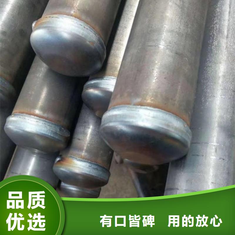 管声测管供您所需