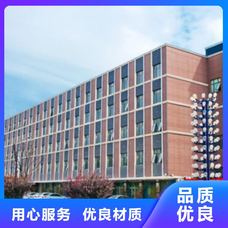 服务周到的PDS403H-1CS1-A2DB/G61/G83批发商