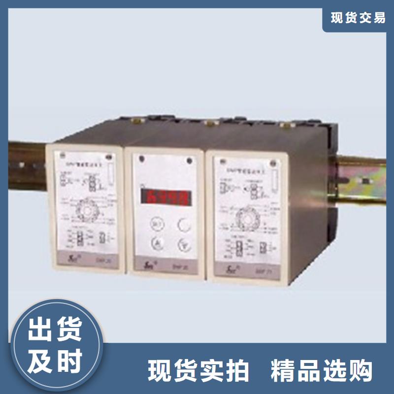 PDS464H-1GS23BC3-D1DN/G61大品牌品质优