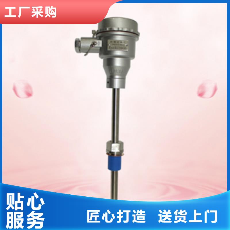 ZL534-A-ZL534-A量大从优