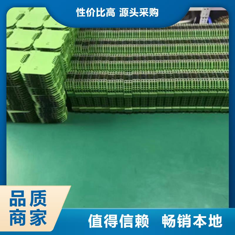 热电偶,智能差压变送器厂家专注产品质量与服务