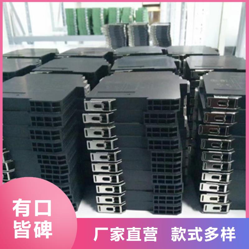 NHR5710A-14-00/1/D1/X-A批发品类齐全