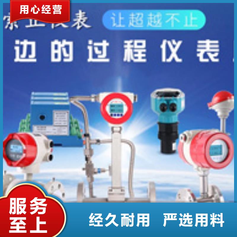 PDS464H-1GS23BC3-D1DN/G61大品牌品质优