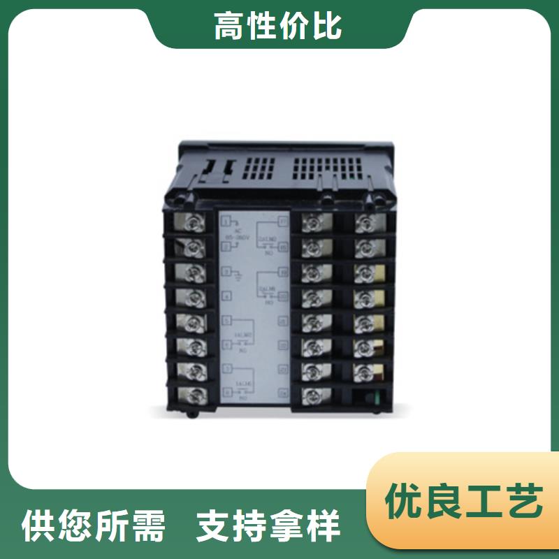 生产调节仪SWP-ND925-020-23/12-HL-P的批发商