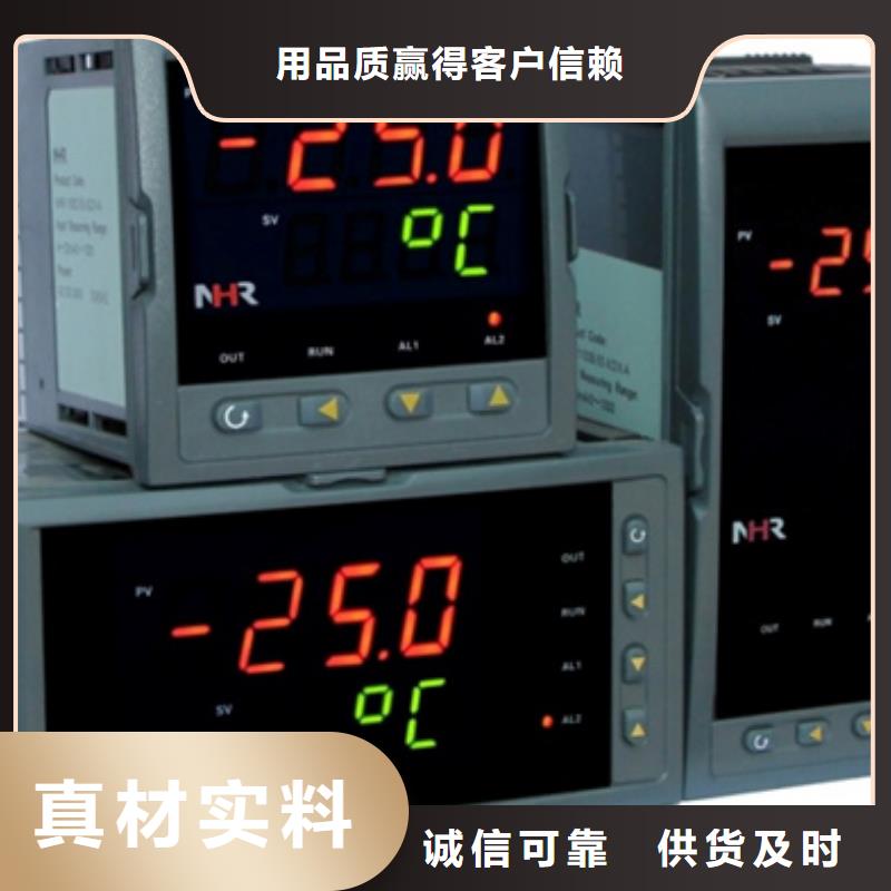 PDS485H-1ES64AC-AA03-D1DN/G61特殊规格可定做