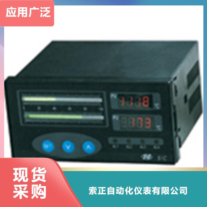 生产PDS484H-1FS64MC-AA03-A1DN/G61的公司