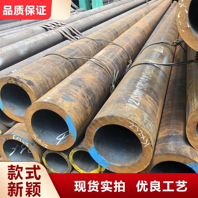Q355E钢管规格实力老厂