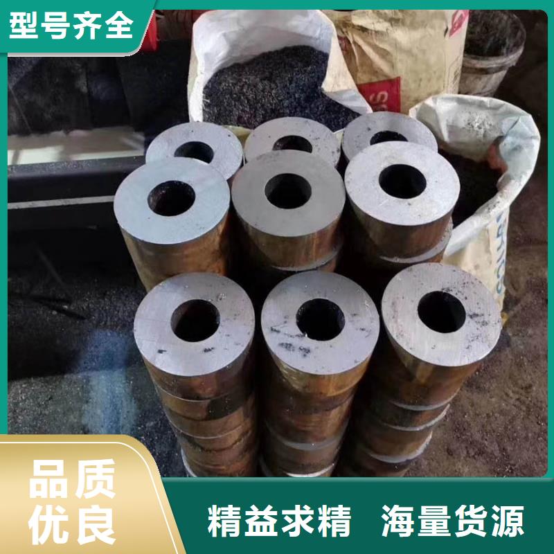 15crmo钢管6米定尺放心选择