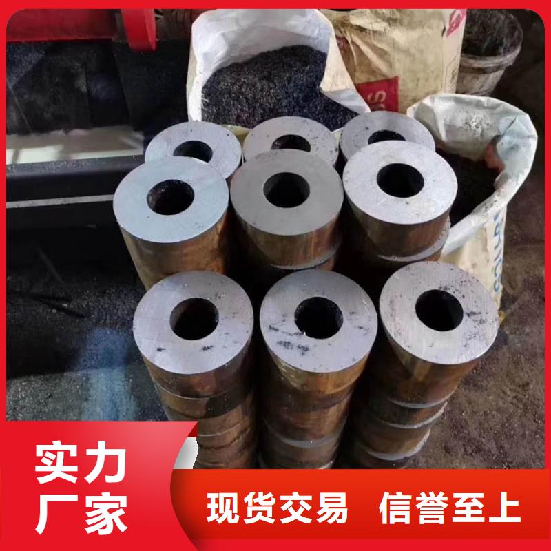 15crmo钢管6米定尺放心选择