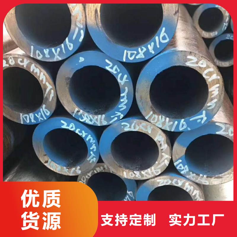 27simn钢管今日报价