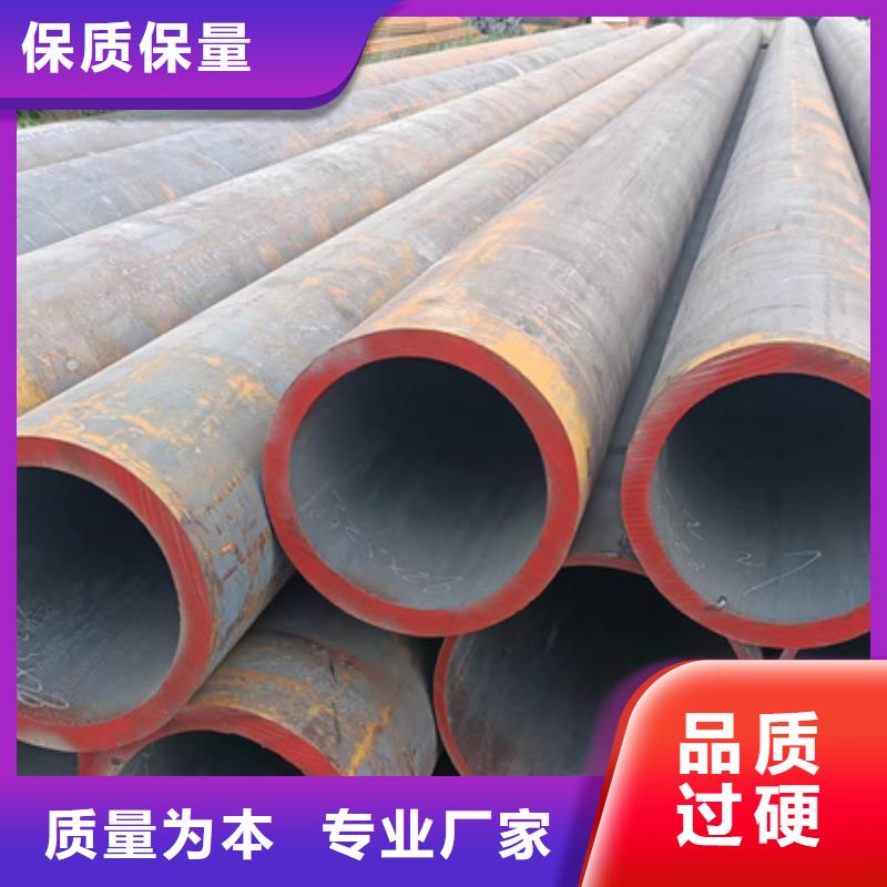 螺旋钢管规格表