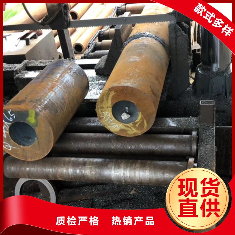 无缝管_09CrCuSb钢板有口皆碑