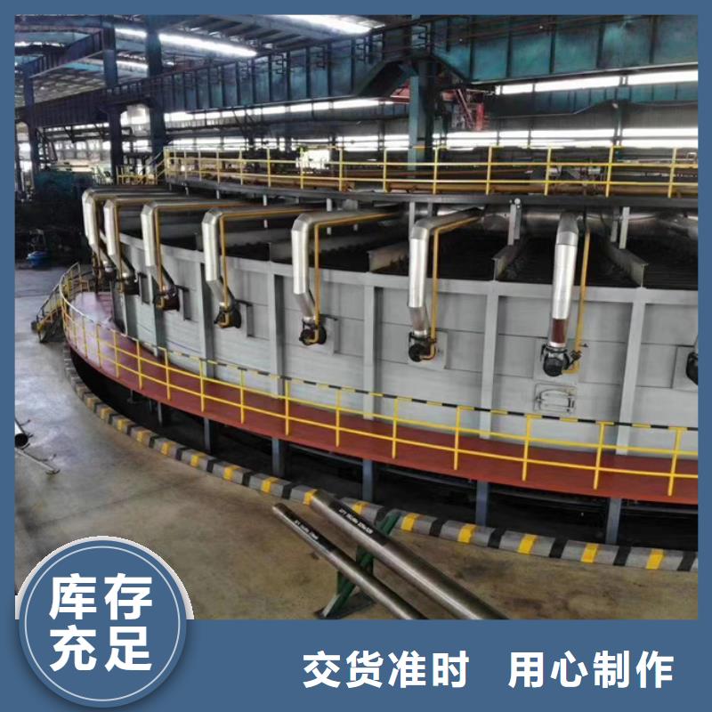 27simn厚壁无缝管3米定尺量大从优