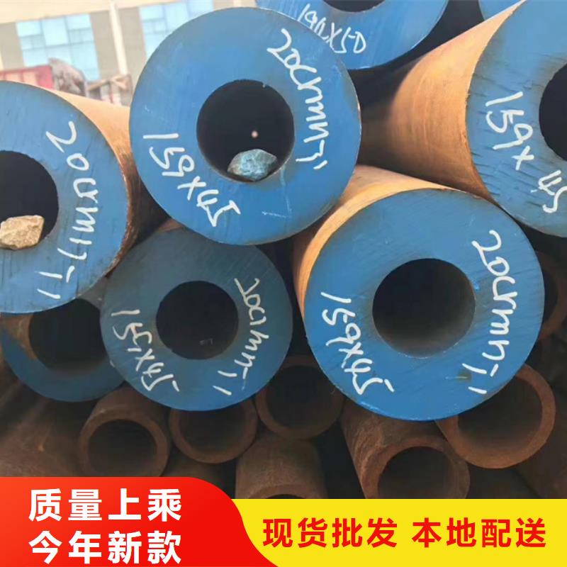 Q355B螺旋管化工项目应用