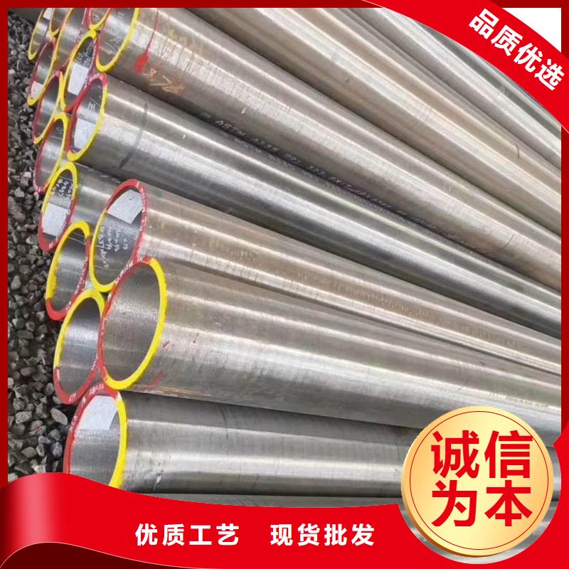 Q355C厚壁管厂家厂家现货
