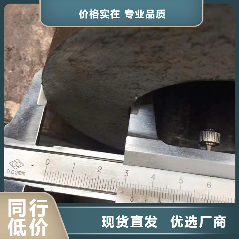 27simn钢管今日报价