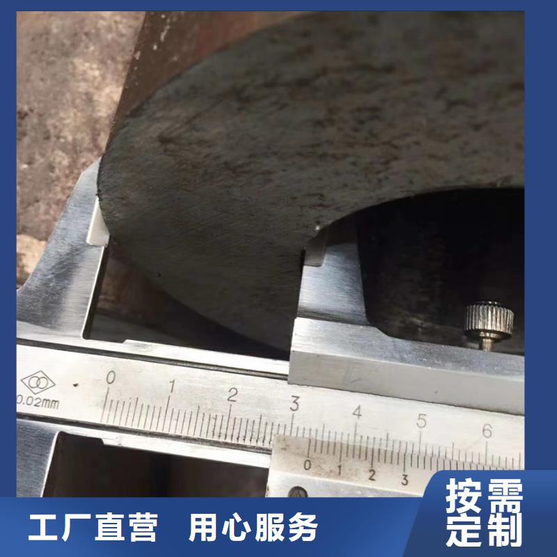 厚壁管6米定尺来电咨询