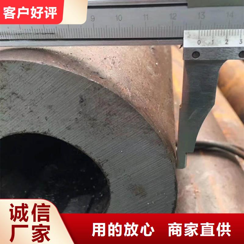 GB6479化肥专用管价格诚信企业