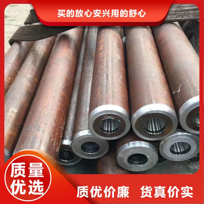 27simn无缝钢管规格表质保一年