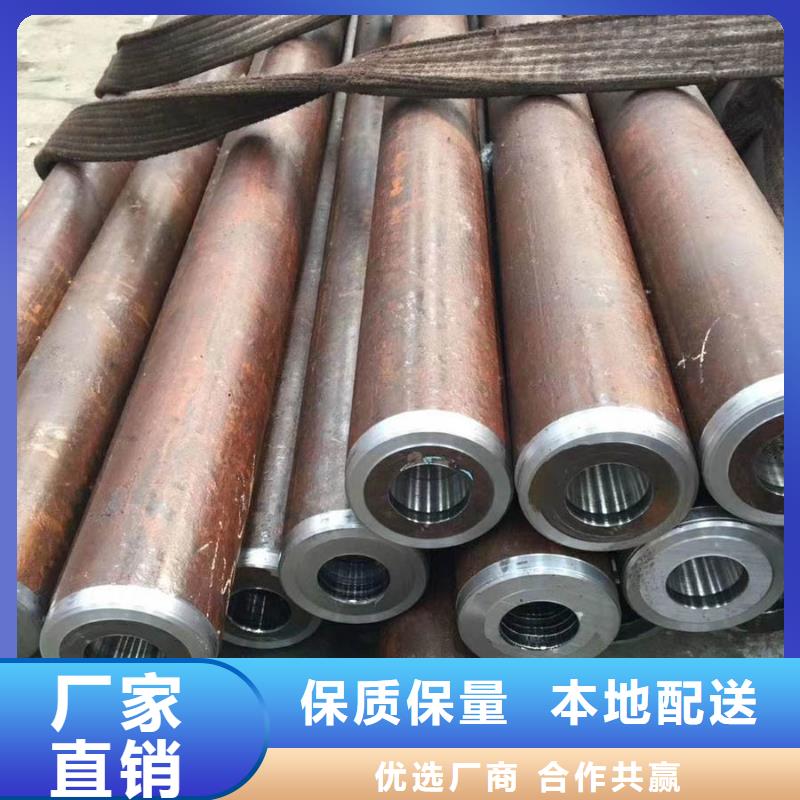 防尘网2米定尺价格