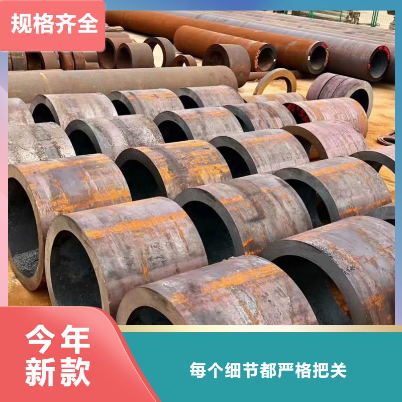厚壁管6米定尺来电咨询